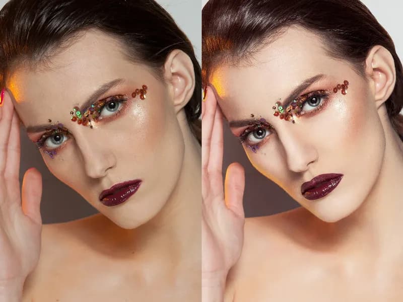 Zdjęcie pn0824retouch