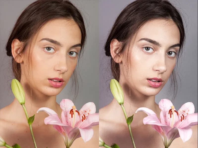 Zdjęcie pn0824retouch