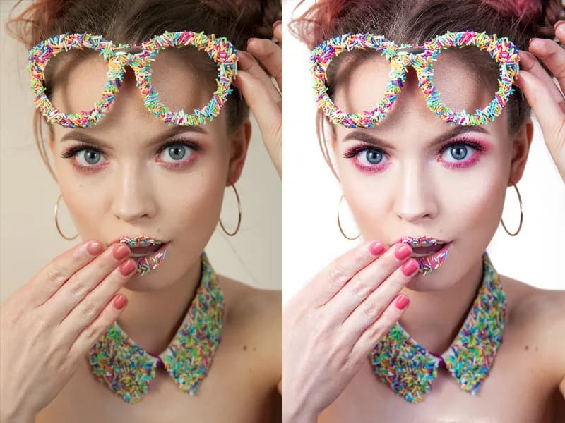 Zdjęcie pn0824retouch