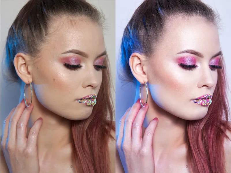 Zdjęcie pn0824retouch