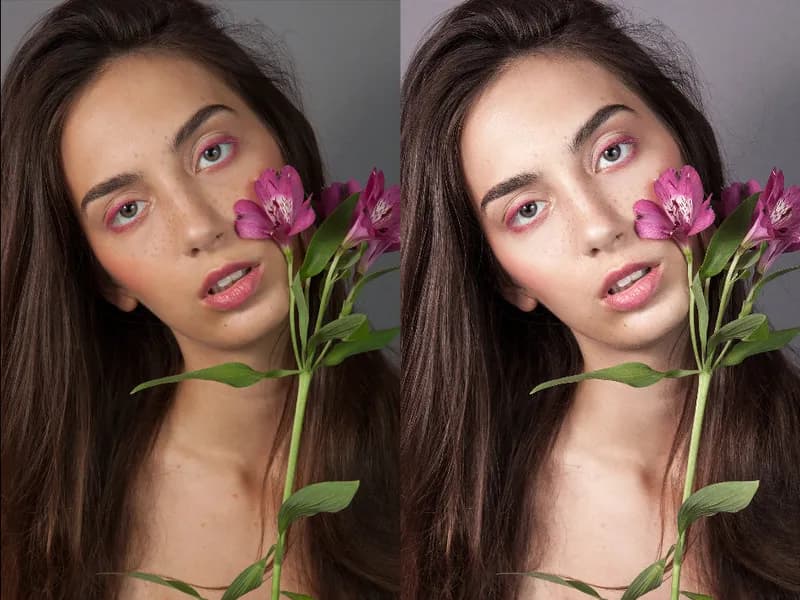 Zdjęcie pn0824retouch