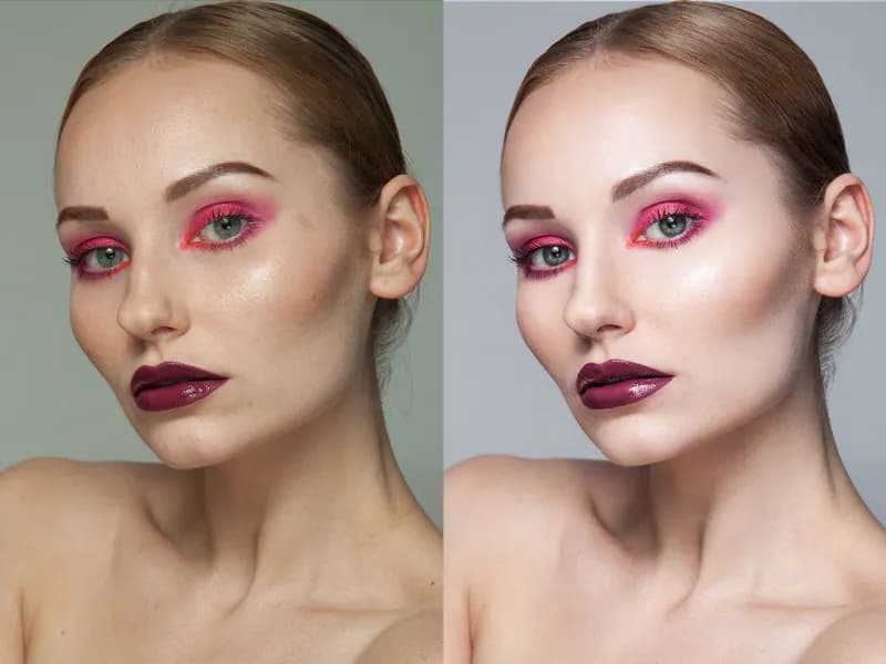 Zdjęcie pn0824retouch