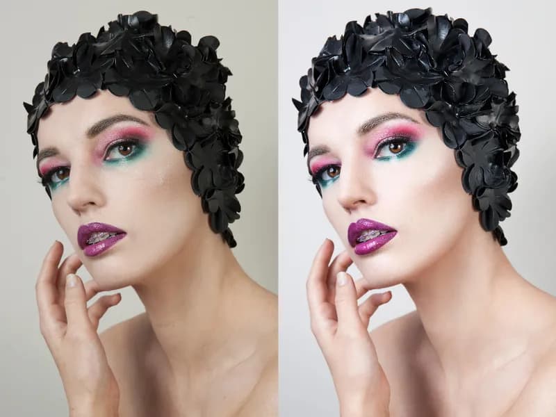 Zdjęcie pn0824retouch