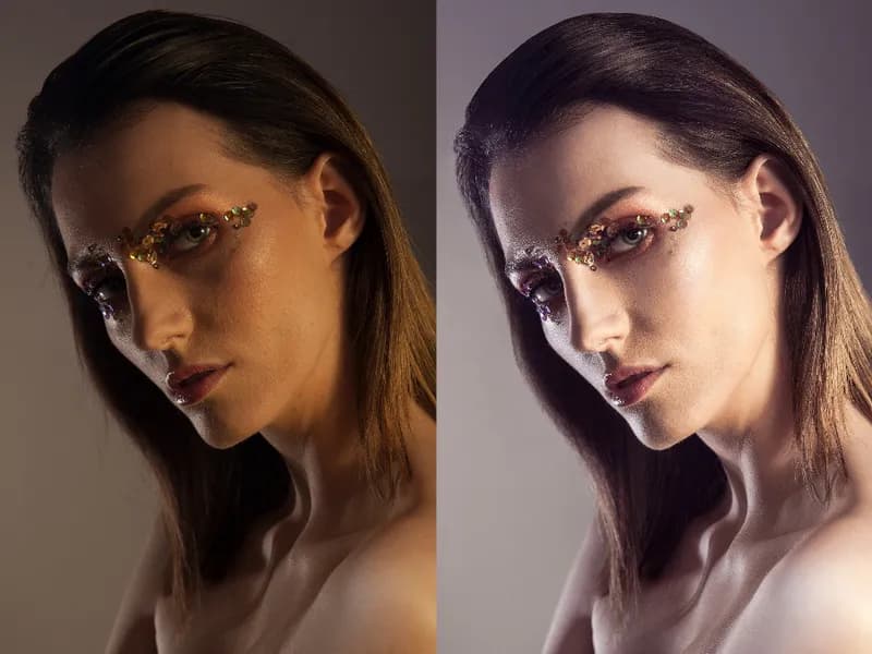 Zdjęcie pn0824retouch