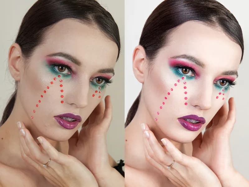 Zdjęcie pn0824retouch