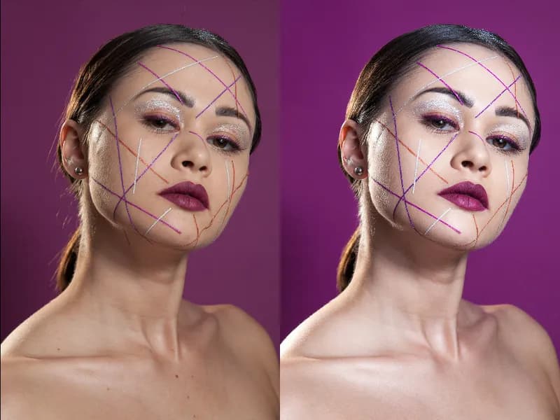 Zdjęcie pn0824retouch