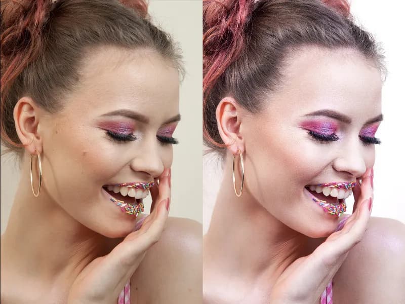 Zdjęcie pn0824retouch