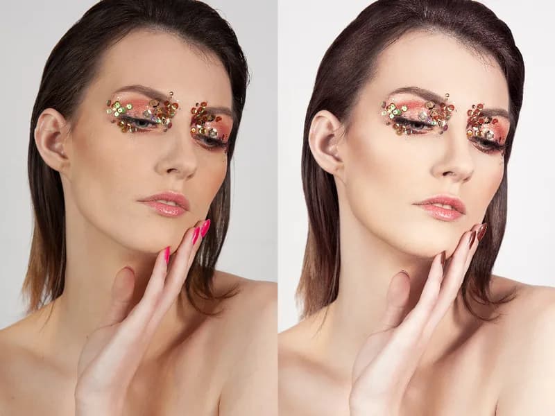 Zdjęcie pn0824retouch