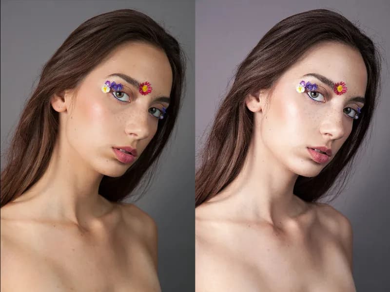 Zdjęcie pn0824retouch