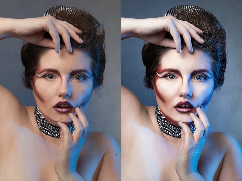 Zdjęcie pn0824retouch