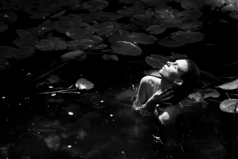 Zdjęcie BycTerazJestemTu