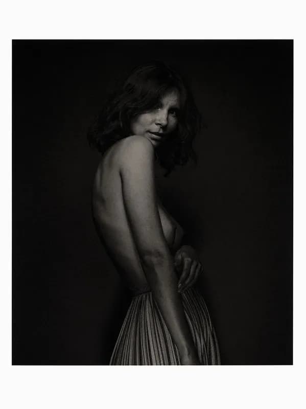 Zdjęcie BycTerazJestemTu