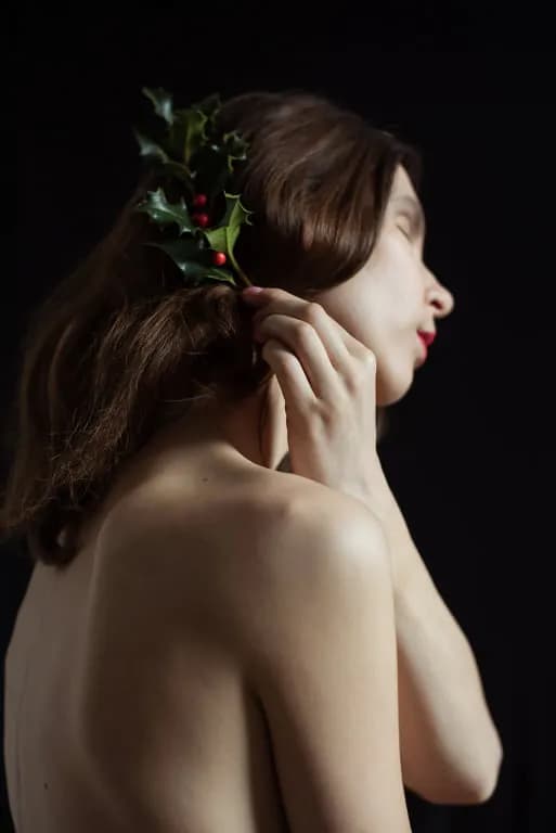 Zdjęcie BycTerazJestemTu