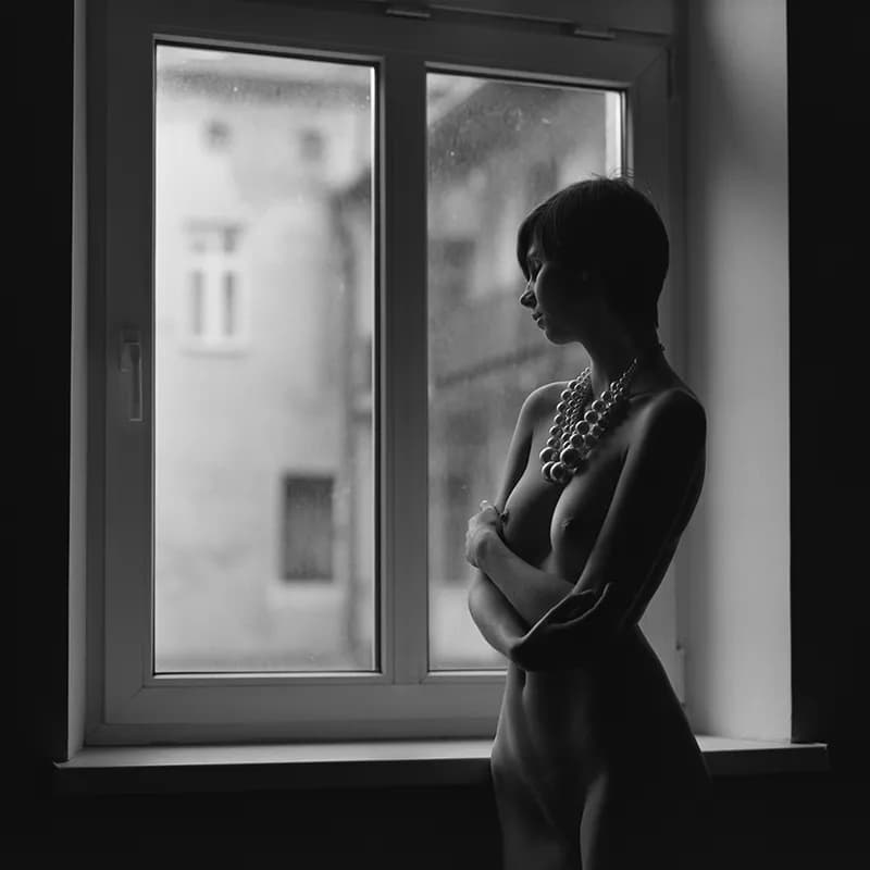 Zdjęcie BycTerazJestemTu