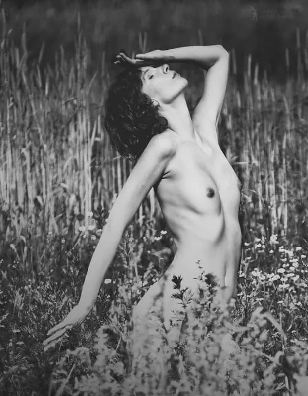 Zdjęcie BycTerazJestemTu