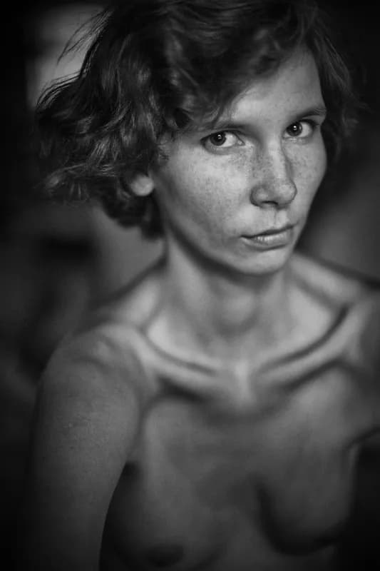 Zdjęcie BycTerazJestemTu