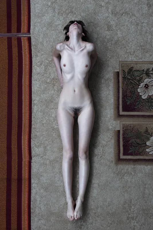 Zdjęcie BycTerazJestemTu