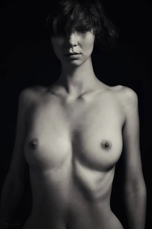 Zdjęcie BycTerazJestemTu