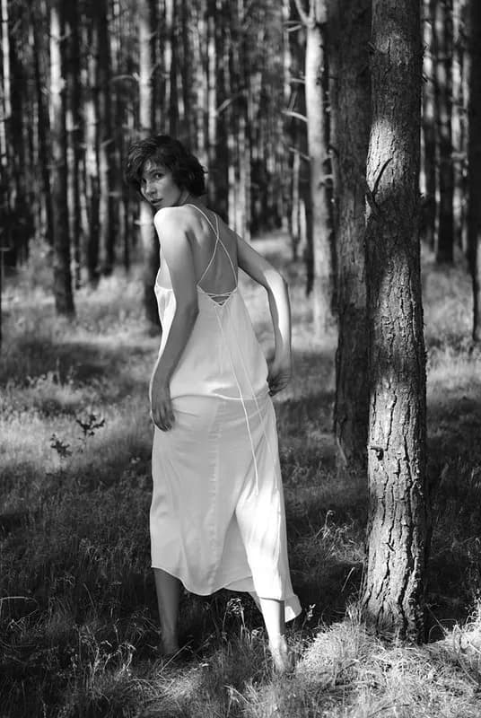 Zdjęcie BycTerazJestemTu