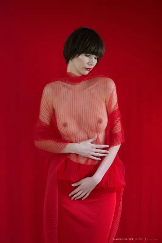 Zdjęcie BycTerazJestemTu