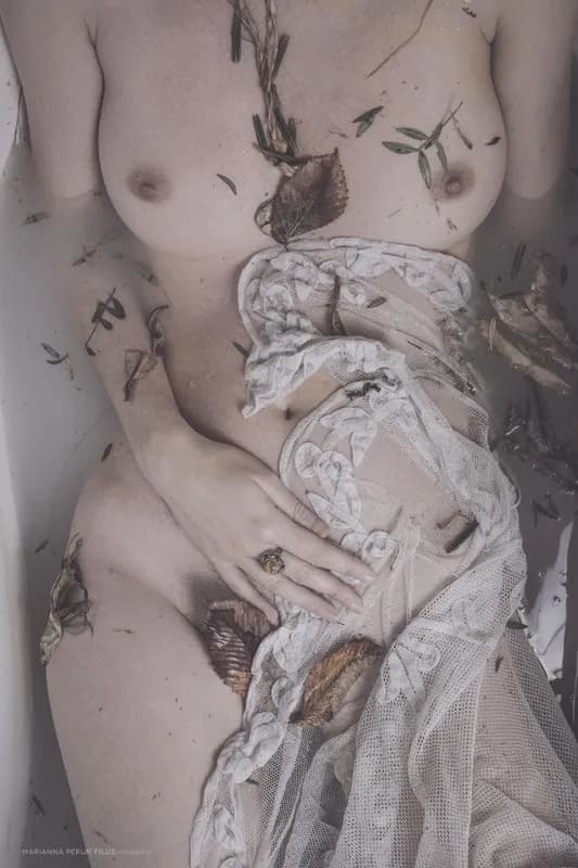 Zdjęcie BycTerazJestemTu