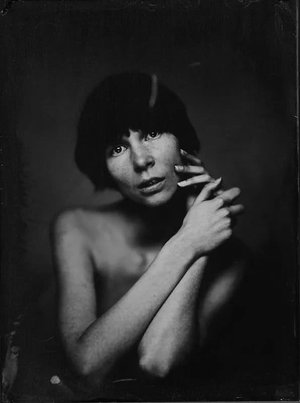 Zdjęcie BycTerazJestemTu