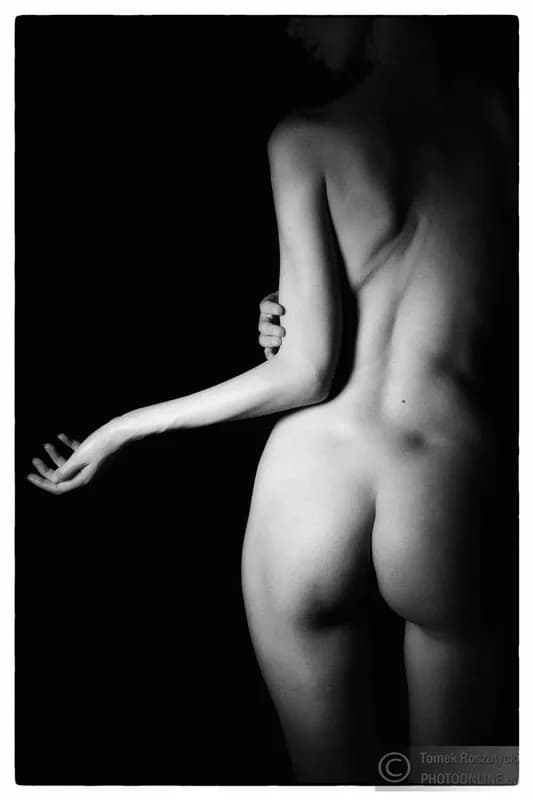 Zdjęcie BycTerazJestemTu