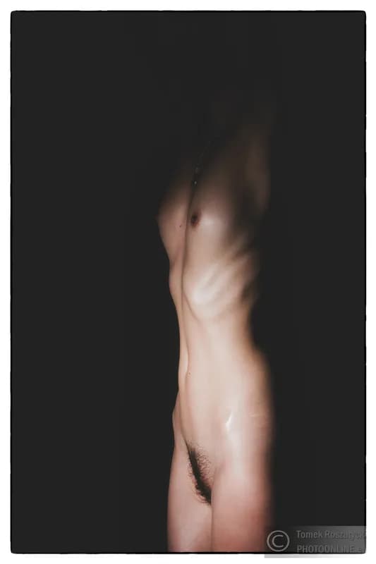 Zdjęcie BycTerazJestemTu