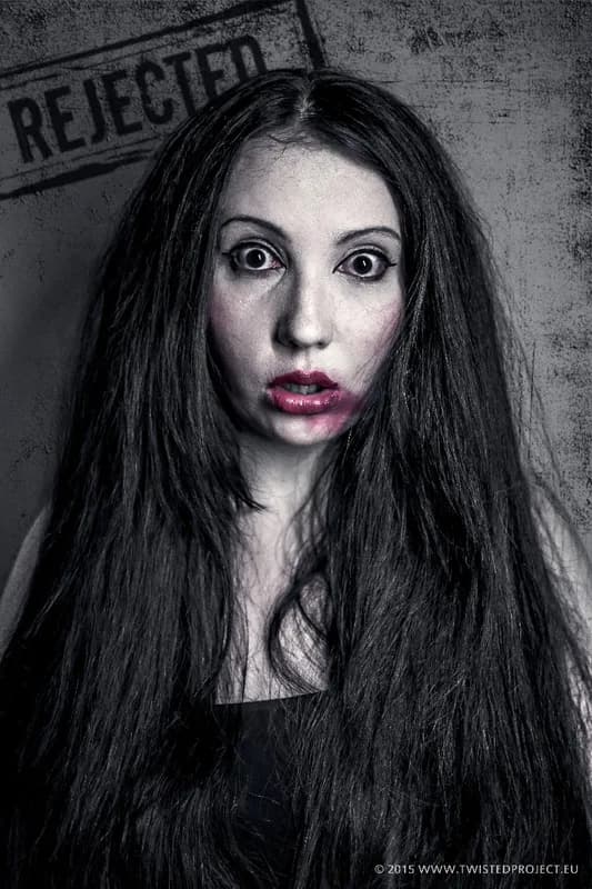 Zdjęcie twistedproject