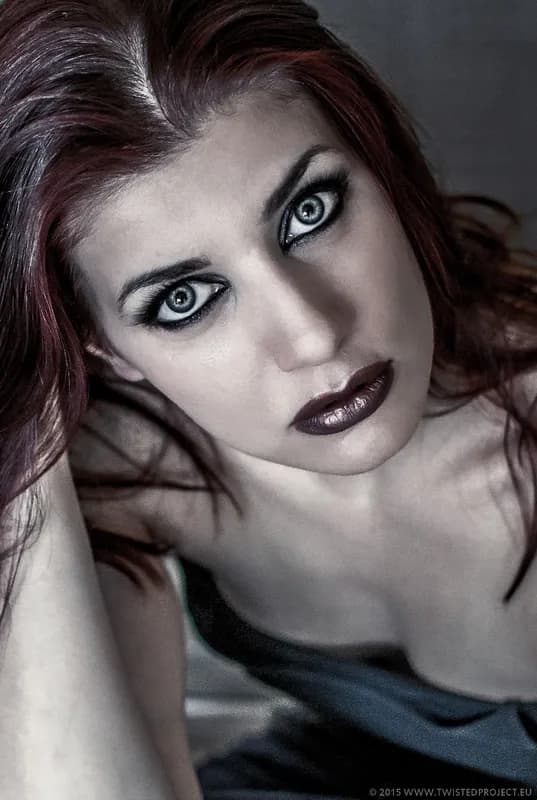 Zdjęcie twistedproject