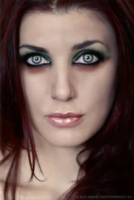 Zdjęcie twistedproject