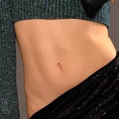 Zdjęcie profilowe fotografa Thin_Line_Photography z Poznań