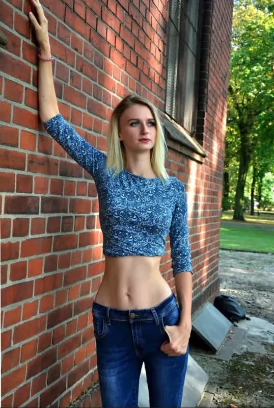 Zdjęcie Thin_Line_Photography