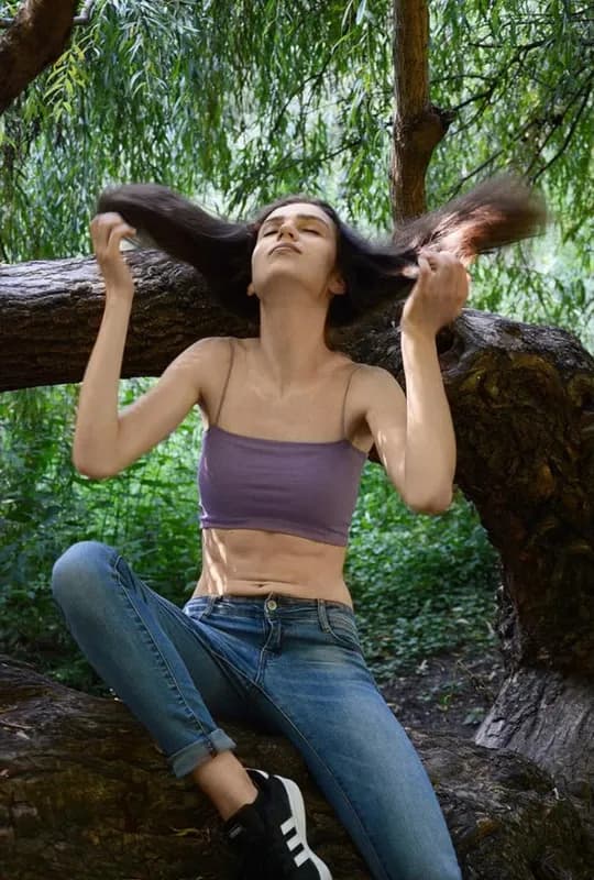 Zdjęcie Thin_Line_Photography