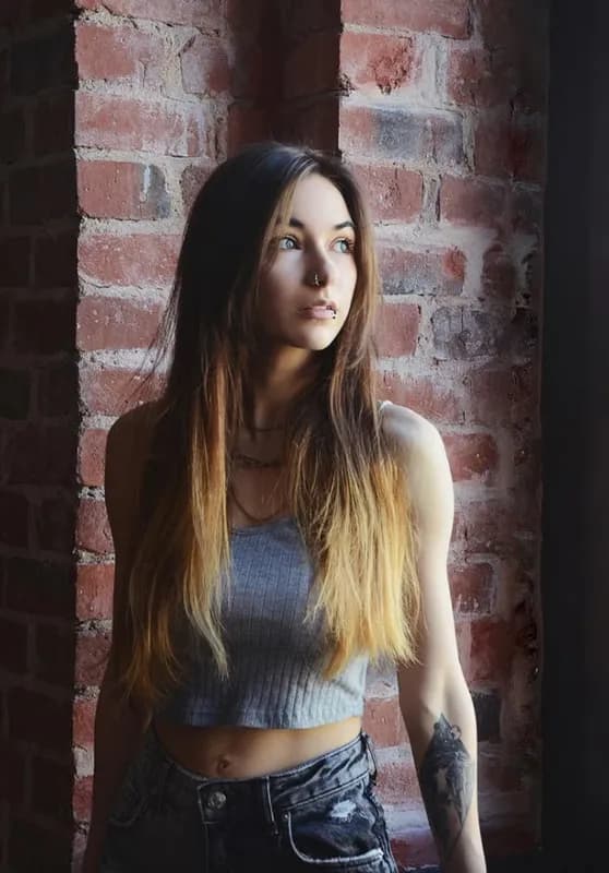 Zdjęcie Thin_Line_Photography