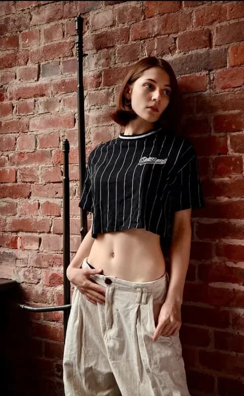 Zdjęcie Thin_Line_Photography