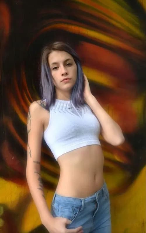 Zdjęcie Thin_Line_Photography