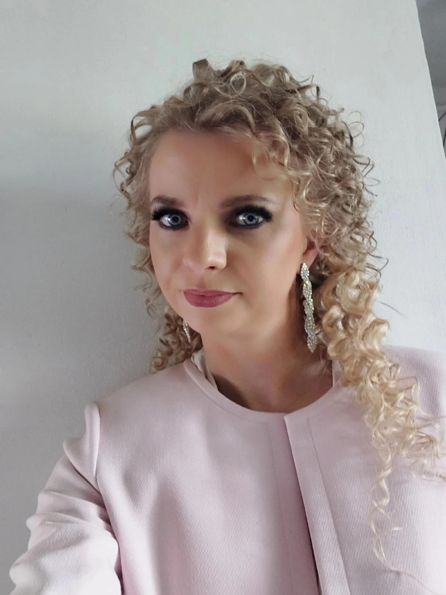 klaudia1736