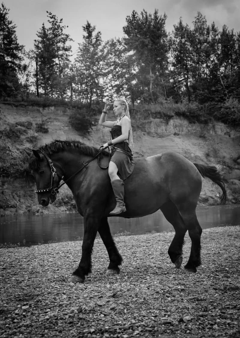 Sasha D - zdjęcie 2