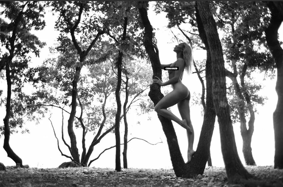 Sasha D - zdjęcie 4