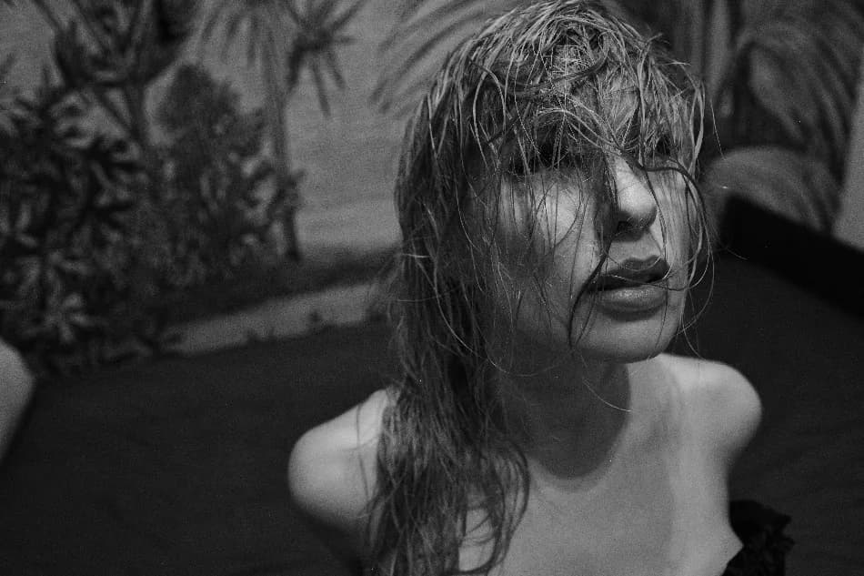 Sasha D - zdjęcie 5