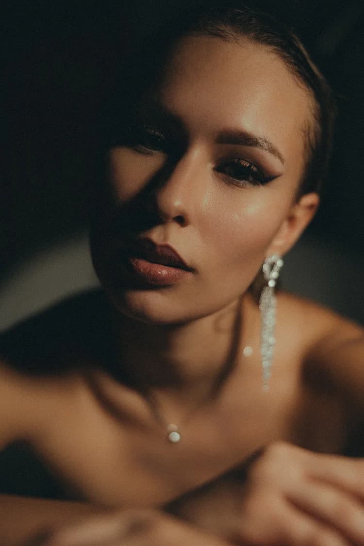 Sasha D - zdjęcie 5