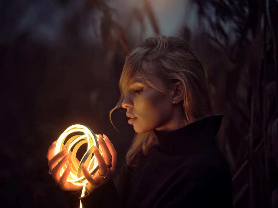 Sasha D - zdjęcie 1