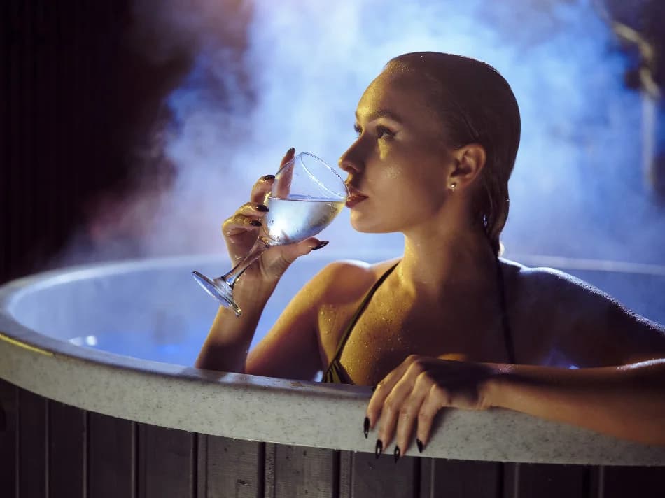 Sasha D - zdjęcie 1