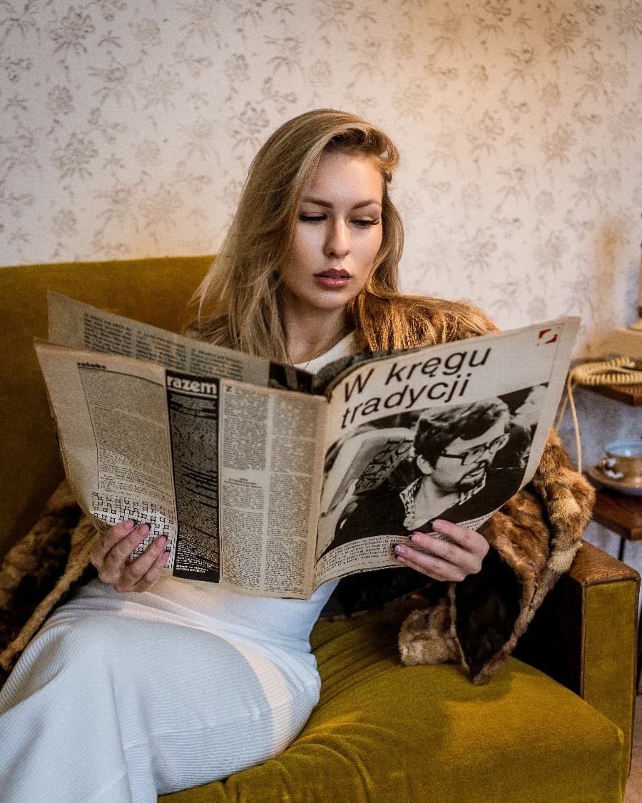 Sasha D - zdjęcie 5