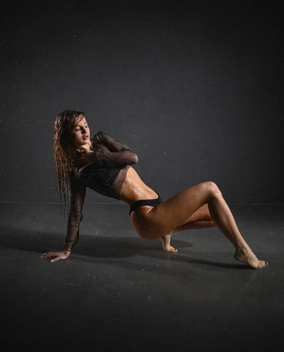 bork0wska - zdjęcie 1