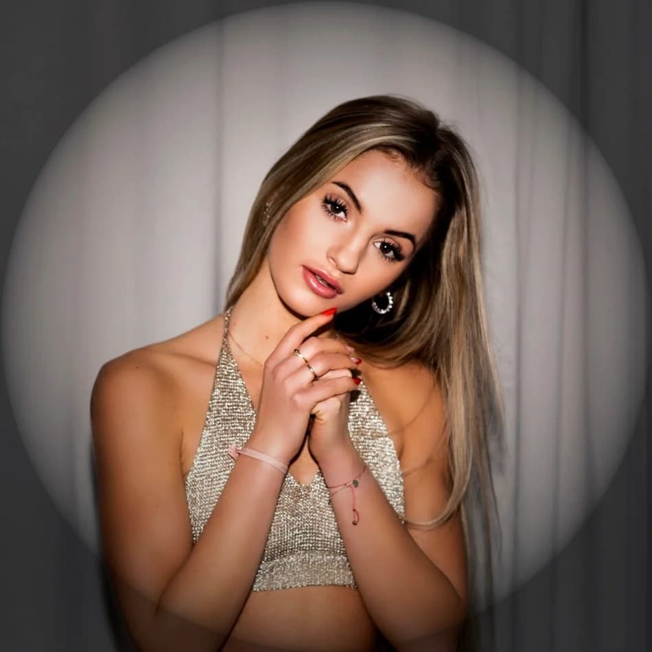 bork0wska - zdjęcie 2