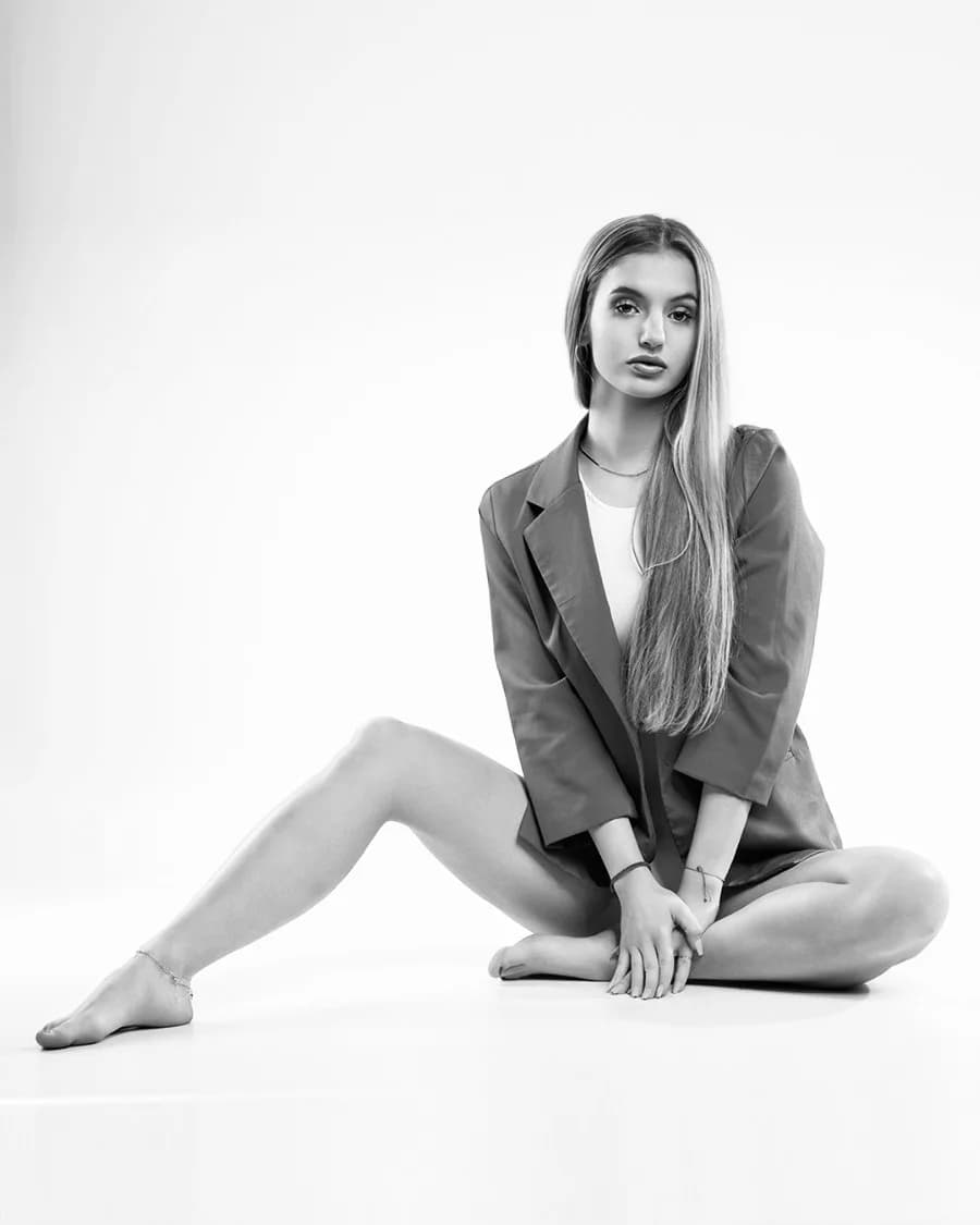 bork0wska - zdjęcie 4