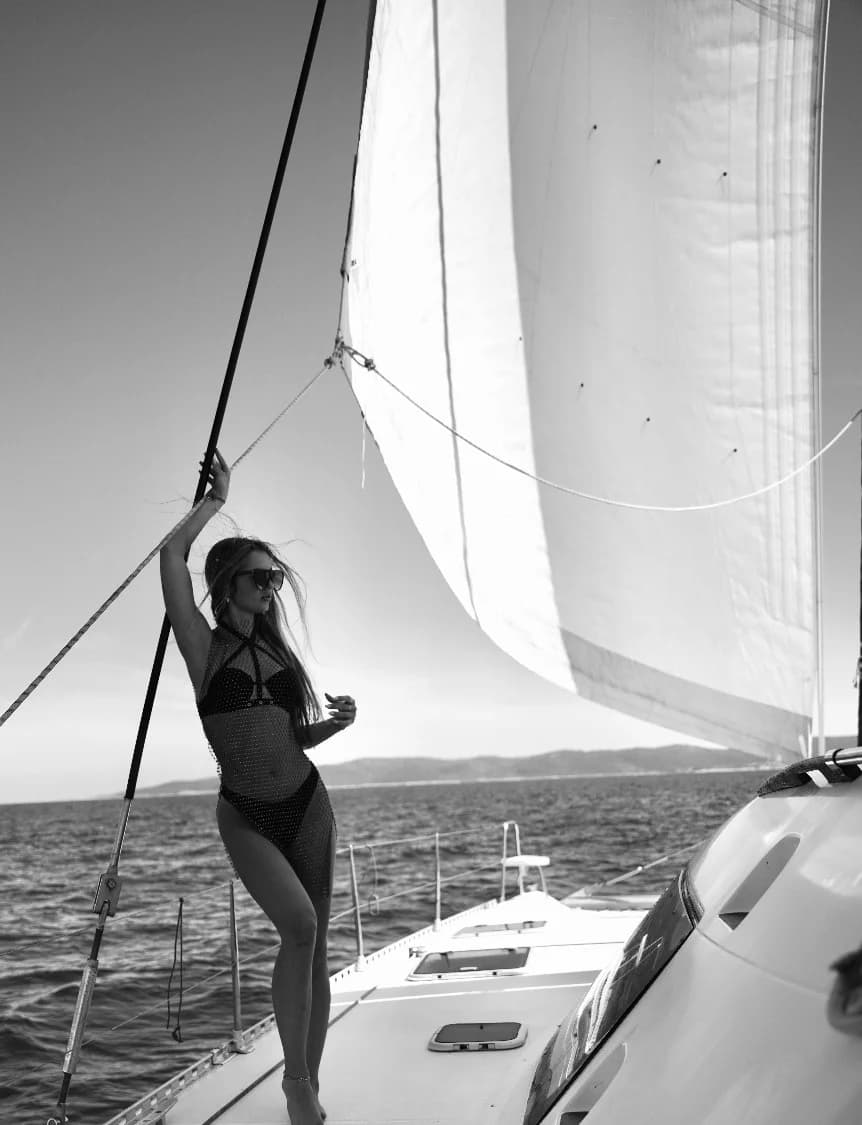 bork0wska - zdjęcie 1