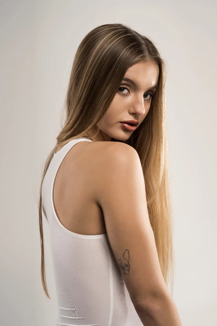 bork0wska - zdjęcie 2